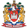 Wigan Warriors 